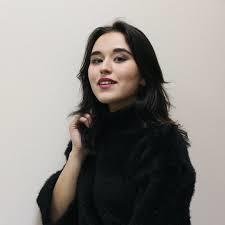 Отзывы о целительнице в Алматы и Нур-Султане (Астане)