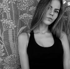 Отзывы о Гадалке из Алматы и Нур-Султана (Астаны)