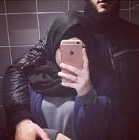 Отзывы о любовной магии из Алматы и Нур-Султана (Астаны)