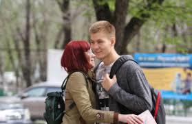 Отзывы о привороте в Алматы и Нур-Султане (Астане)