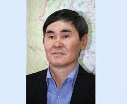 Отзывы о предсказателе в Алматы и Нур-Султане (Астане)